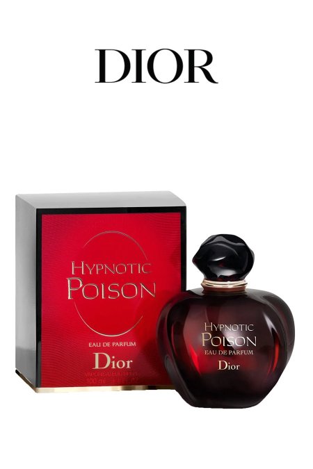 عطر - DIOR Poison